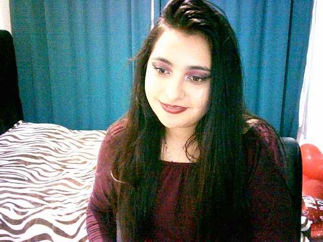 Transliacijos ekrano nuotraukos lilith160