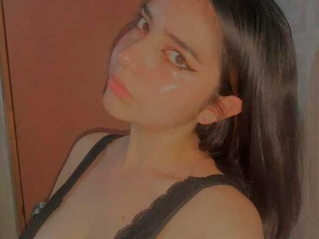 Profilio nuotrauka LilithStonee