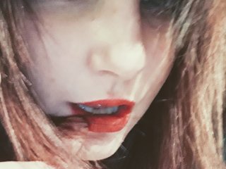 Profilio nuotrauka lilith66666