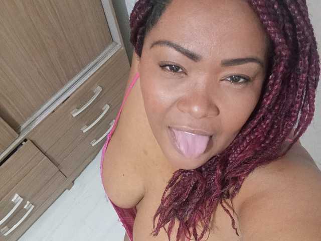 Profilio nuotrauka Lilith826