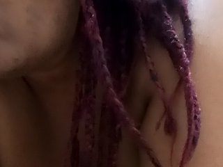 Erotinis vaizdo pokalbis Lilith826