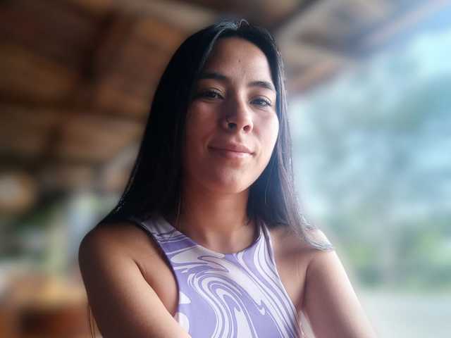 Profilio nuotrauka lilithbrown