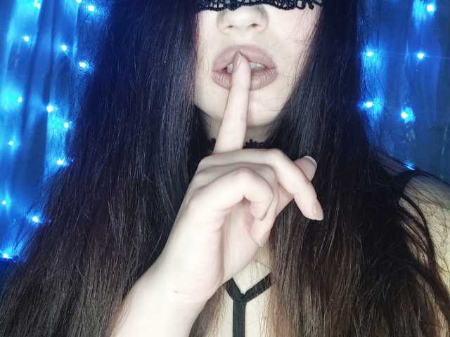 Profilio nuotrauka Crazy_Asya
