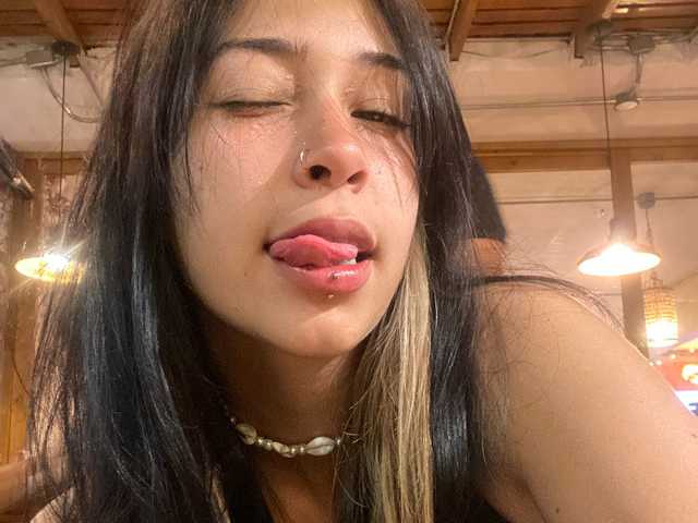 Profilio nuotrauka LilithMoon01