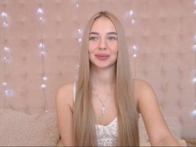 Transliacijos ekrano nuotraukos LilithPopsy