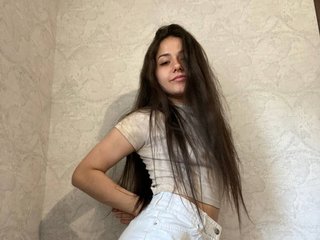 Erotinis vaizdo pokalbis Lilithsoxxa