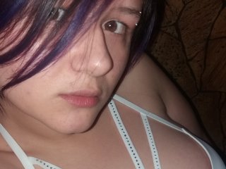 Profilio nuotrauka LilitKittyy
