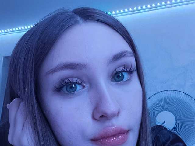 Profilio nuotrauka Lilitmoon