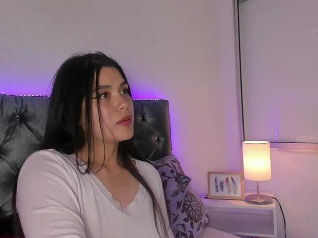 Transliacijos ekrano nuotraukos Lilitth