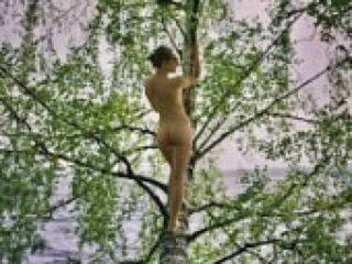 Erotinis vaizdo pokalbis lilitx