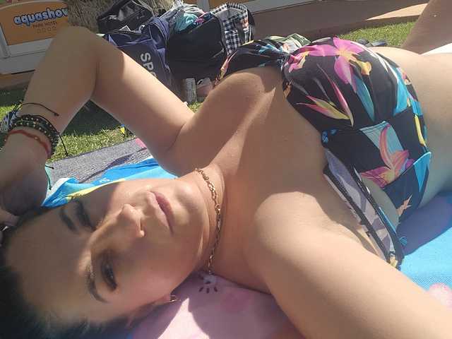 Profilio nuotrauka JessieJoice90