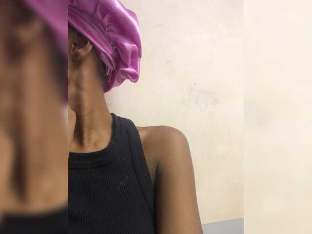 Transliacijos ekrano nuotraukos Lillie-03