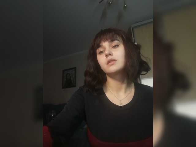 Transliacijos ekrano nuotraukos LilliShine