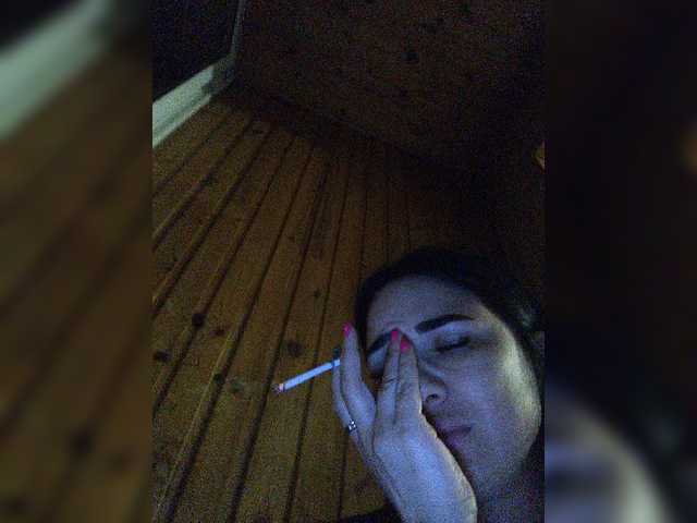 Transliacijos ekrano nuotraukos LillSmile