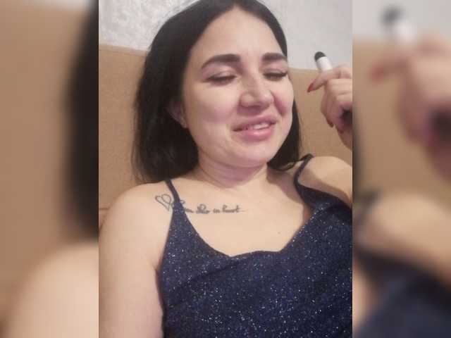 Transliacijos ekrano nuotraukos LillSmile
