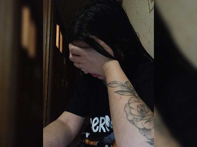 Transliacijos ekrano nuotraukos LillSmile