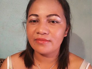 Erotinis vaizdo pokalbis Lilly-cruz