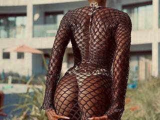 Erotinis vaizdo pokalbis Lilly-Ebony