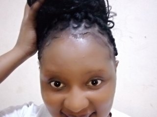 Erotinis vaizdo pokalbis Lilly-lilian123