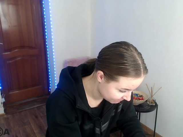 Transliacijos ekrano nuotraukos lillyflovver