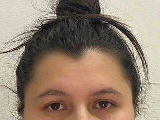 Erotinis vaizdo pokalbis lillykooper2