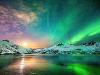 Erotinis vaizdo pokalbis lillyyun