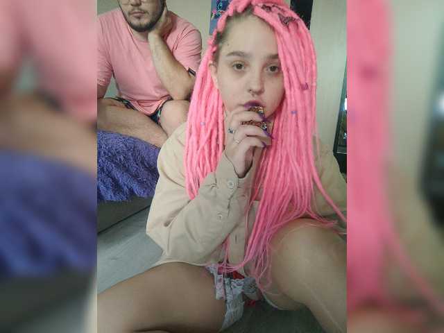 Transliacijos ekrano nuotraukos Lilo-Stitch