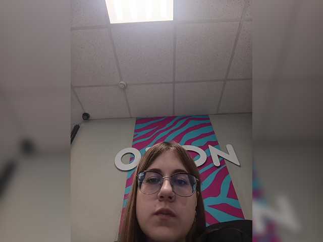 Transliacijos ekrano nuotraukos Lilo79