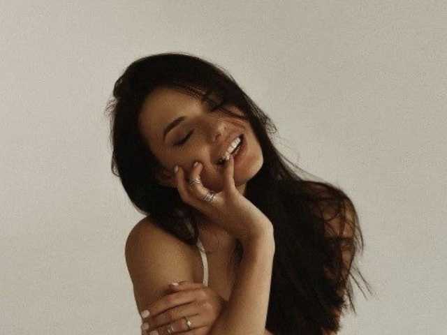 Profilio nuotrauka WowLilo