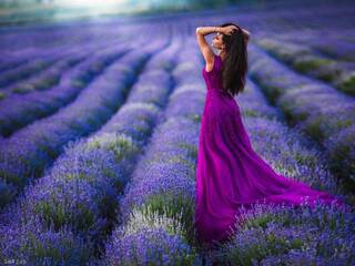 Erotinis vaizdo pokalbis Lilomio