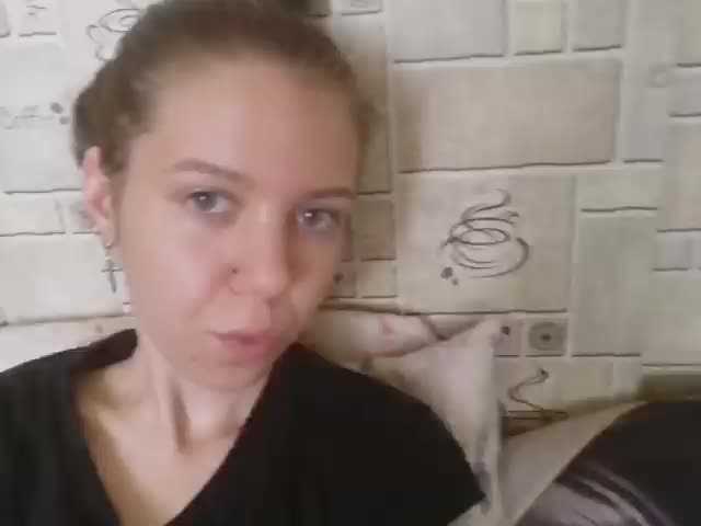 Transliacijos ekrano nuotraukos LiloSilver