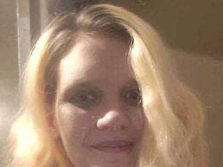 Erotinis vaizdo pokalbis Hissexylilbaddie