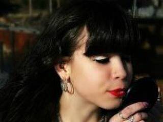 Erotinis vaizdo pokalbis lilsexy18xx