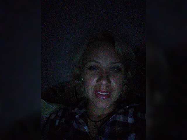 Transliacijos ekrano nuotraukos Lilu-9