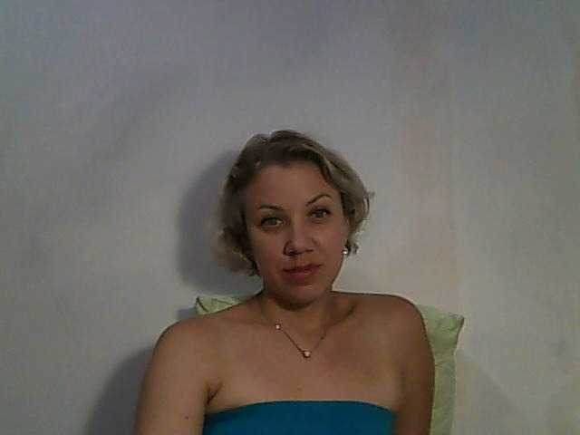 Transliacijos ekrano nuotraukos Lilu-9