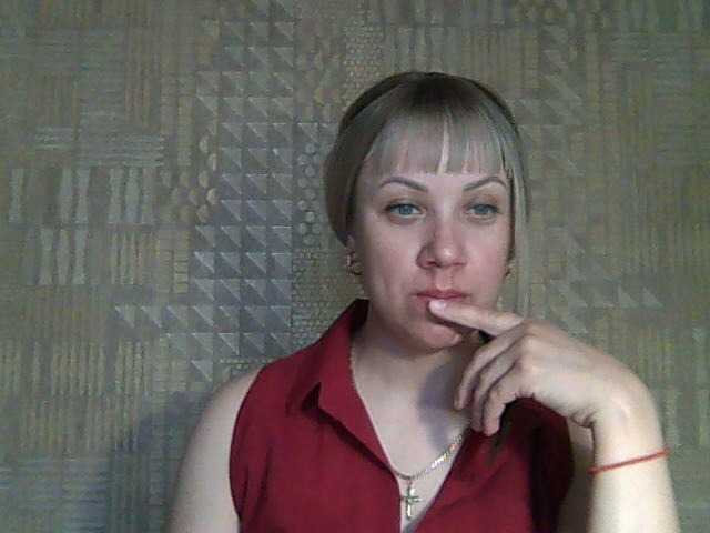 Transliacijos ekrano nuotraukos Lilu-9