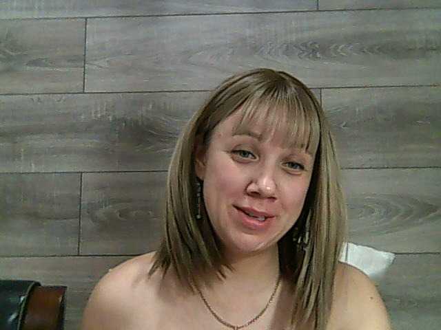 Transliacijos ekrano nuotraukos Lilu-9