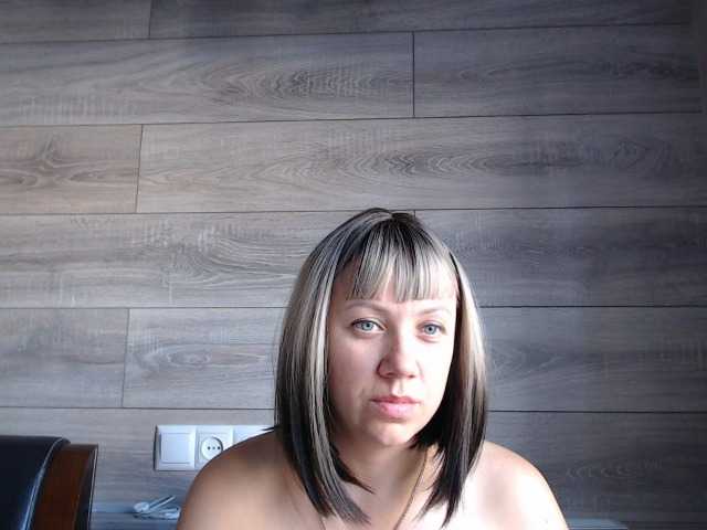 Transliacijos ekrano nuotraukos Lilu-9