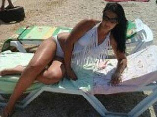 Erotinis vaizdo pokalbis lilu10