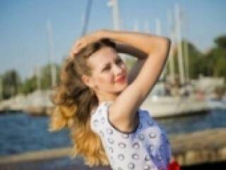 Erotinis vaizdo pokalbis lilu31blii