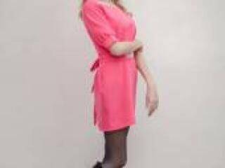 Erotinis vaizdo pokalbis lilu31bliii