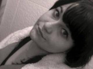 Erotinis vaizdo pokalbis lilu95