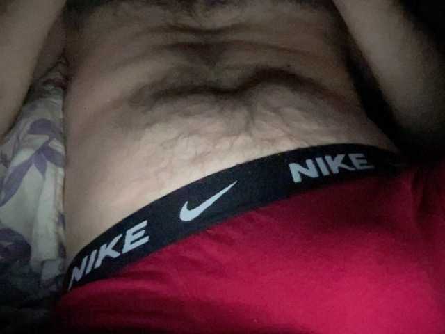 Transliacijos ekrano nuotraukos LiluandAndre