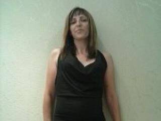 Erotinis vaizdo pokalbis liluuu