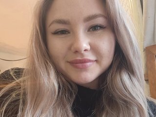Erotinis vaizdo pokalbis LilWhore