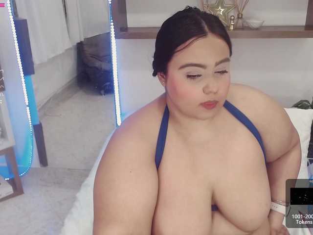 Nuotraukos lily-hot18 #BBW#LOVENSE#SQUIRT#TOYS#PUSSY