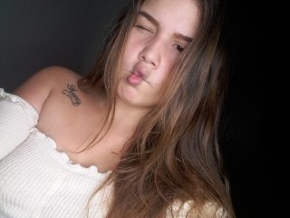 Profilio nuotrauka lily-stone