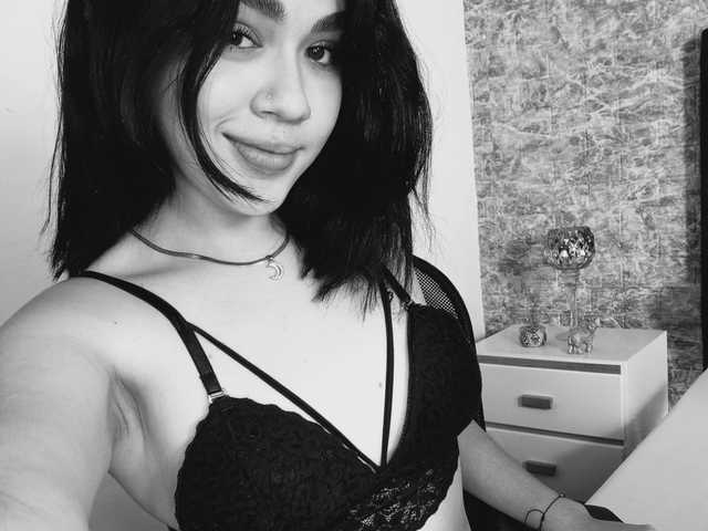 Profilio nuotrauka Lily-Woodz