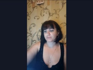 Erotinis vaizdo pokalbis Lily018kiss