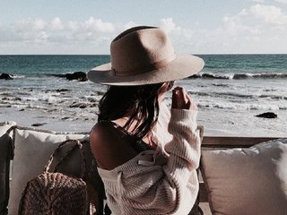 Erotinis vaizdo pokalbis Lily302